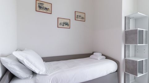 Foto 4 de Apartament de lloguer a Centre, Castelldefels