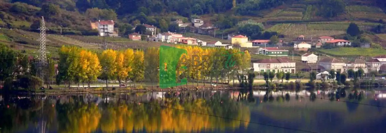 Casa con giardino in vendita a Castrelo de Miño