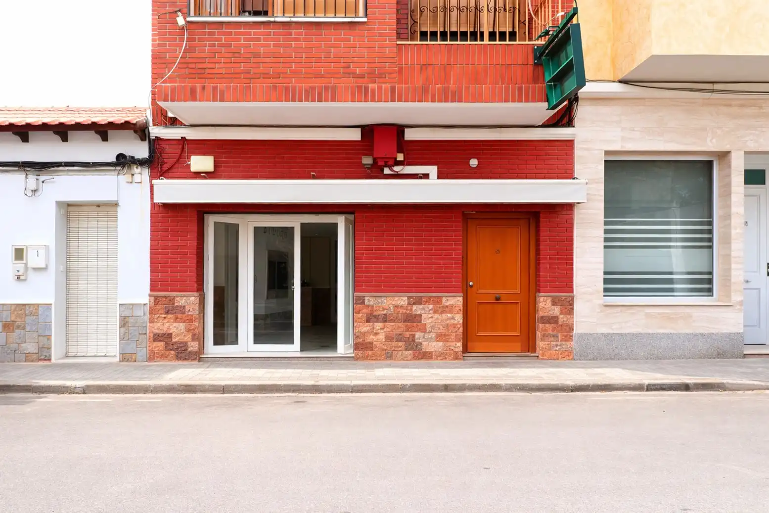 Locale commerciale in vendita a Benijófar, imagen 16