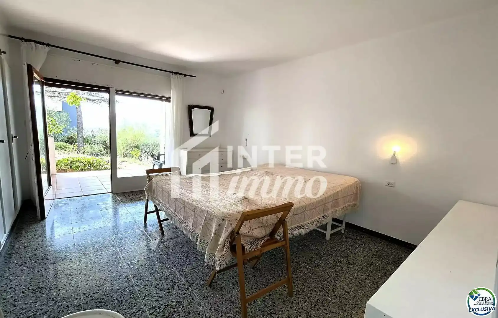 House with garden for sale in Carrer Pompeu Fabra 29, imagen 37
