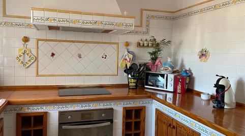 Photo 5 of House or chalet to rent in Calle Sevilla, 63, Monteolivete - Camino Sevilla, Sanlúcar de Barrameda