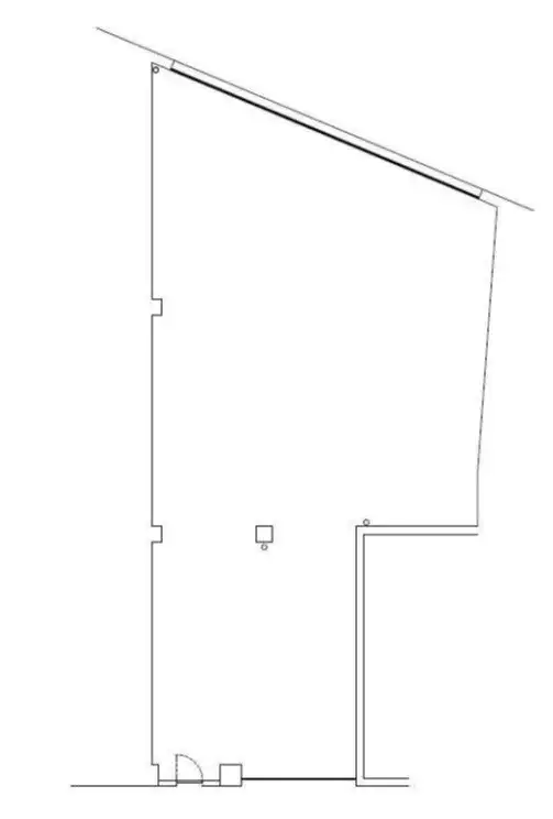 Commercial properties for sale in Barakaldo 