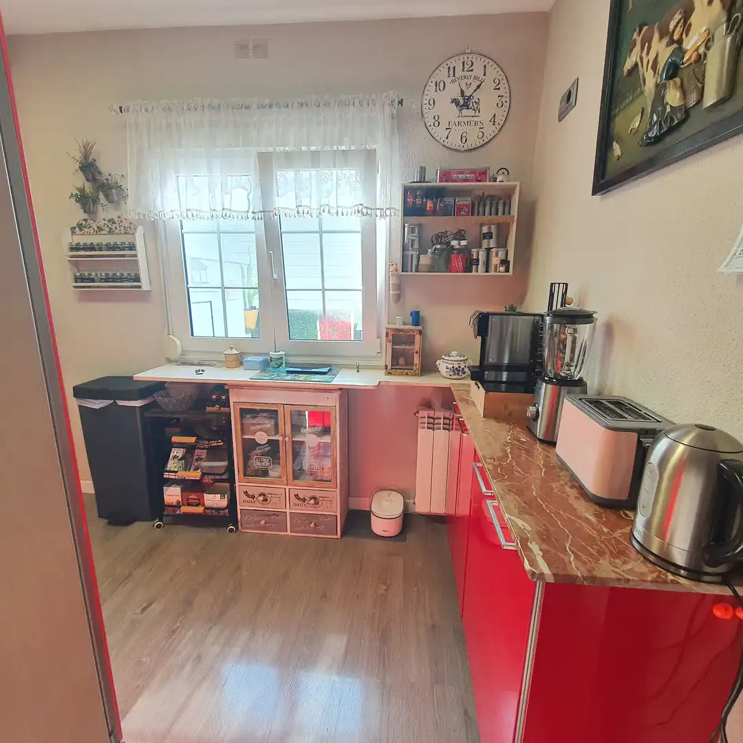 Houses for sale in Plaça Sector Aqualba, 23, Gualba