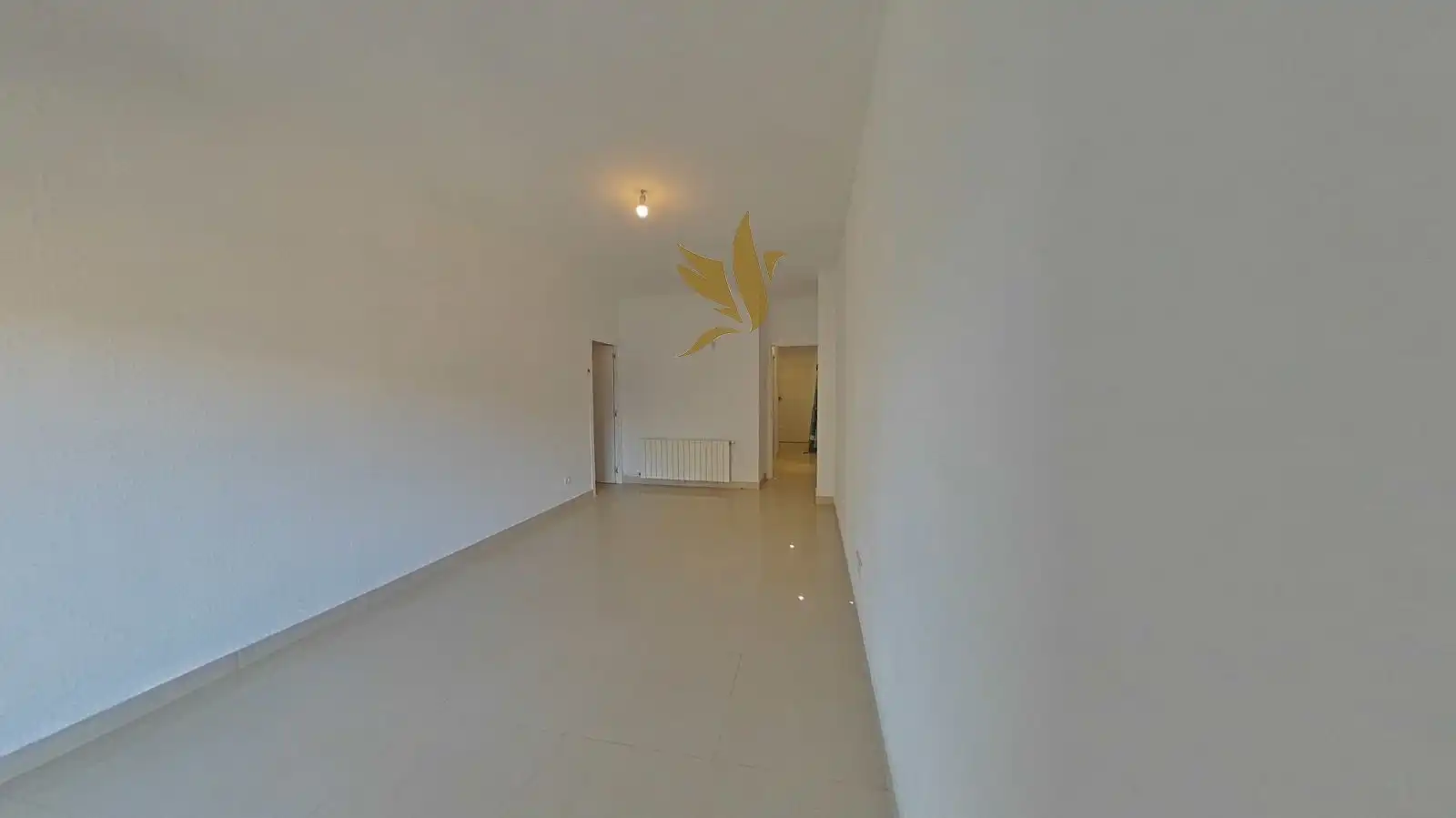 Flat for sale in Badalona  with Heating and Terrace