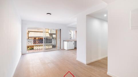 Photo 4 of Flat for sale in Carrer de Monturiol, Progrés, Barcelona
