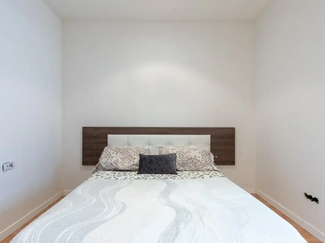 Einfamilien-Reihenhaus zum Verkauf in C. Málaga, Catarroja