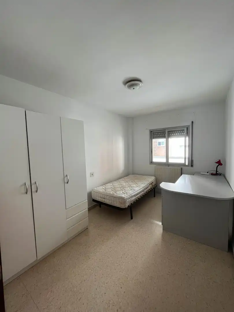 Duplex avec ascenseur à vendre à Instituts - Universitat, imagen 22