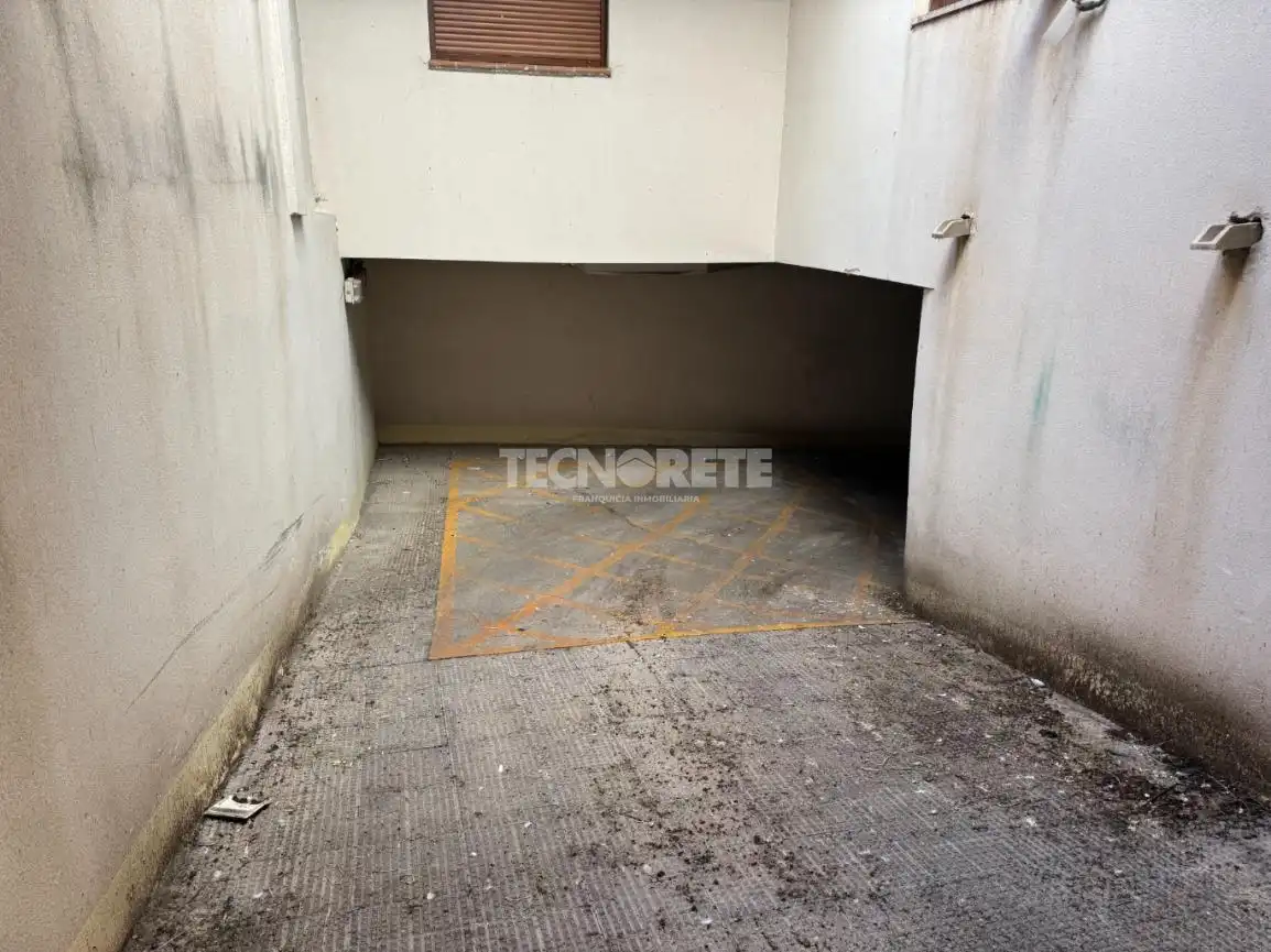 Pis amb ascensor en venda a Yunquera de Henares, imagen 24