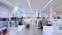 Office to rent in  Barcelona Capital