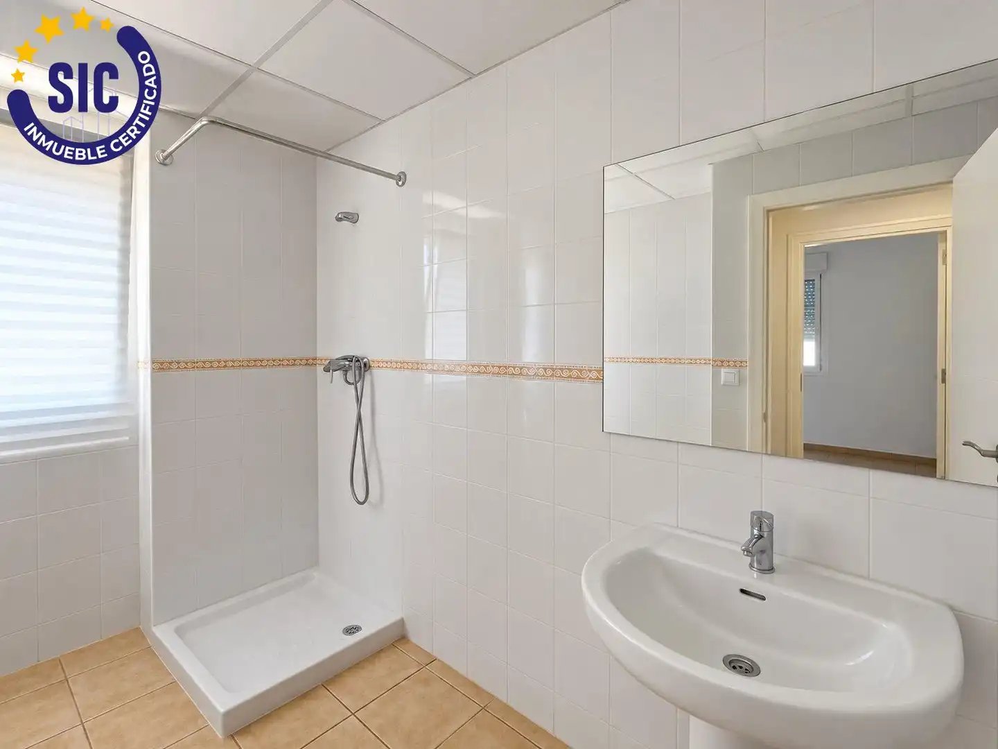 Casa bifamiliare con piscina in vendita a L'ATZABEJA, imagen 20