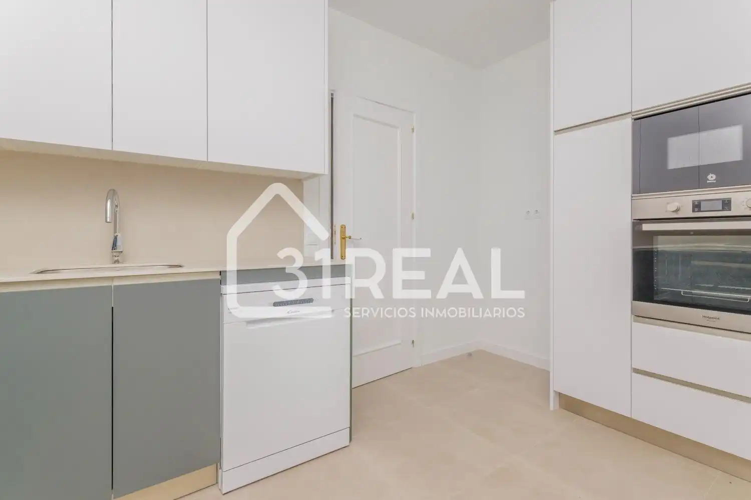 Penthouse mit Terrasse zum Verkauf in QUINTANA, imagen 20