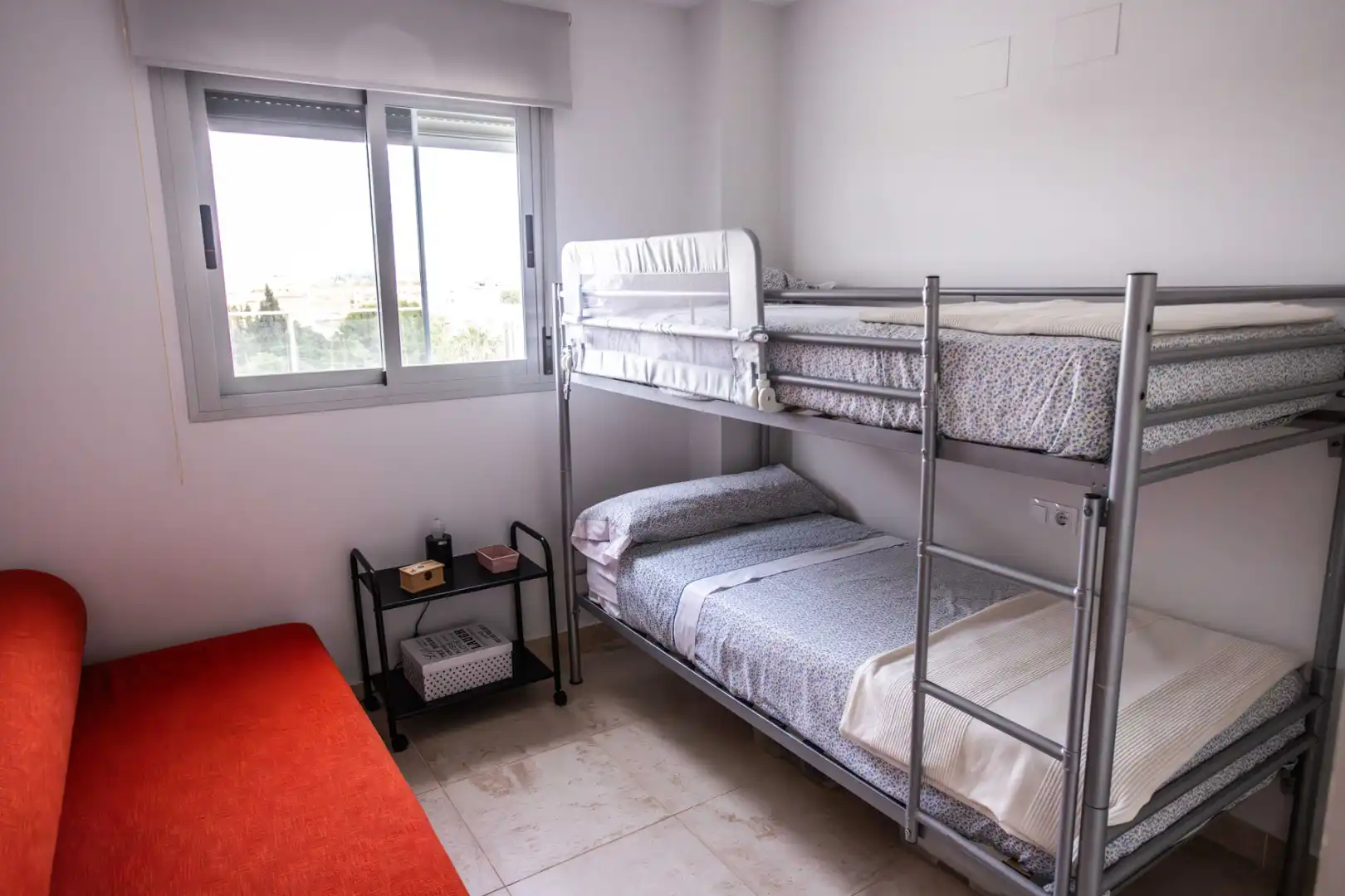 Ático con piscina en venta en Camí del Llavador 5, imagen 14