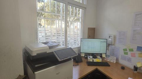 Foto 5 de Piso en venta en Sueca ciudad, Sueca