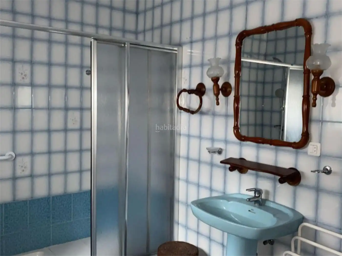 Apartamento en venta en Calle Pino 9, imagen 18
