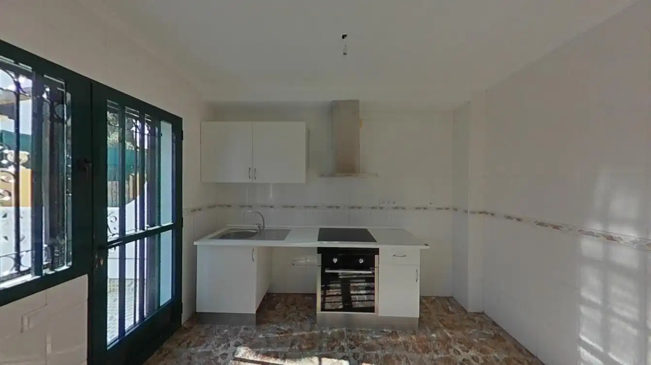 Semi-detached house with pool for sale in C/ Mayor, imagen 21