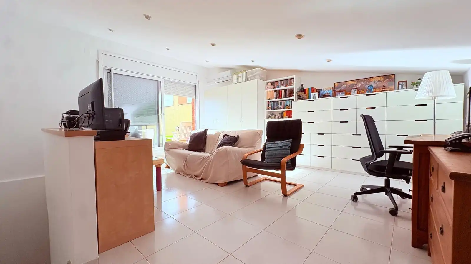 Casa o chalet en venta en Eixample - Can Bogunyà