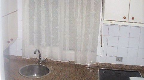 Foto 3 de Piso en venta en Zapateria, Casco Viejo, Vitoria - Gasteiz