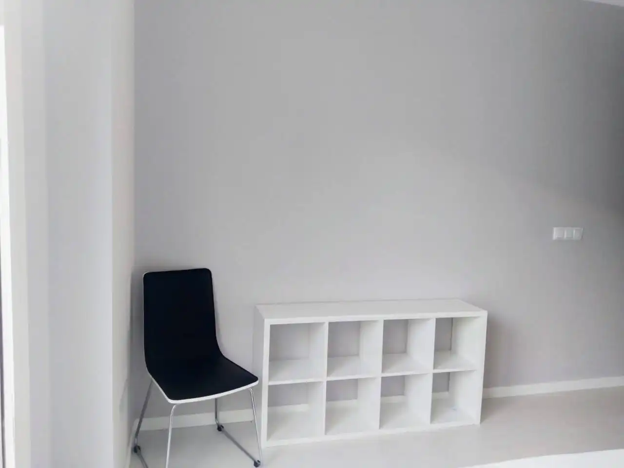 Apartament en venda a Calle Venerables, Los Vadillos - R. Sanitaria - Pozanos