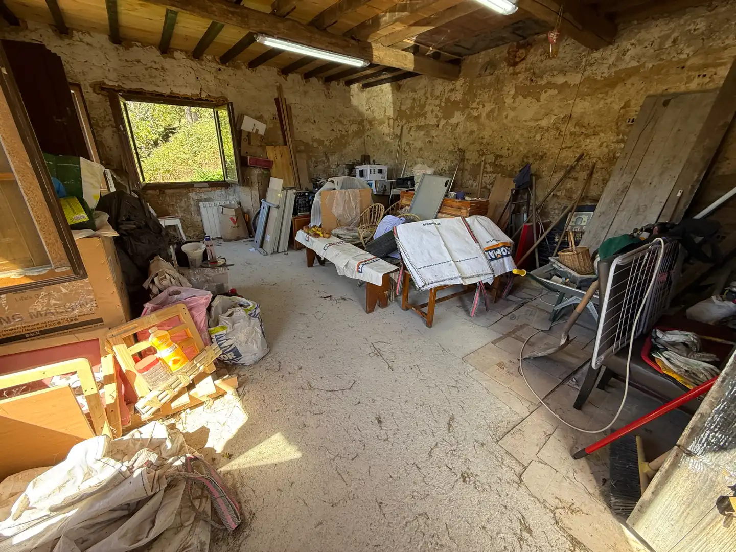 Maison avec jardin à vendre à Lugar el Carbayu, imagen 29