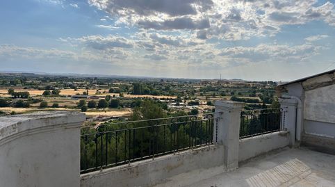 Foto 2 de Casa o chalet en venta en Alcañiz, Teruel