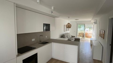 Foto 3 de Apartament en venda a Avenida Almadraba, Alemanes, Zahara de los Atunes