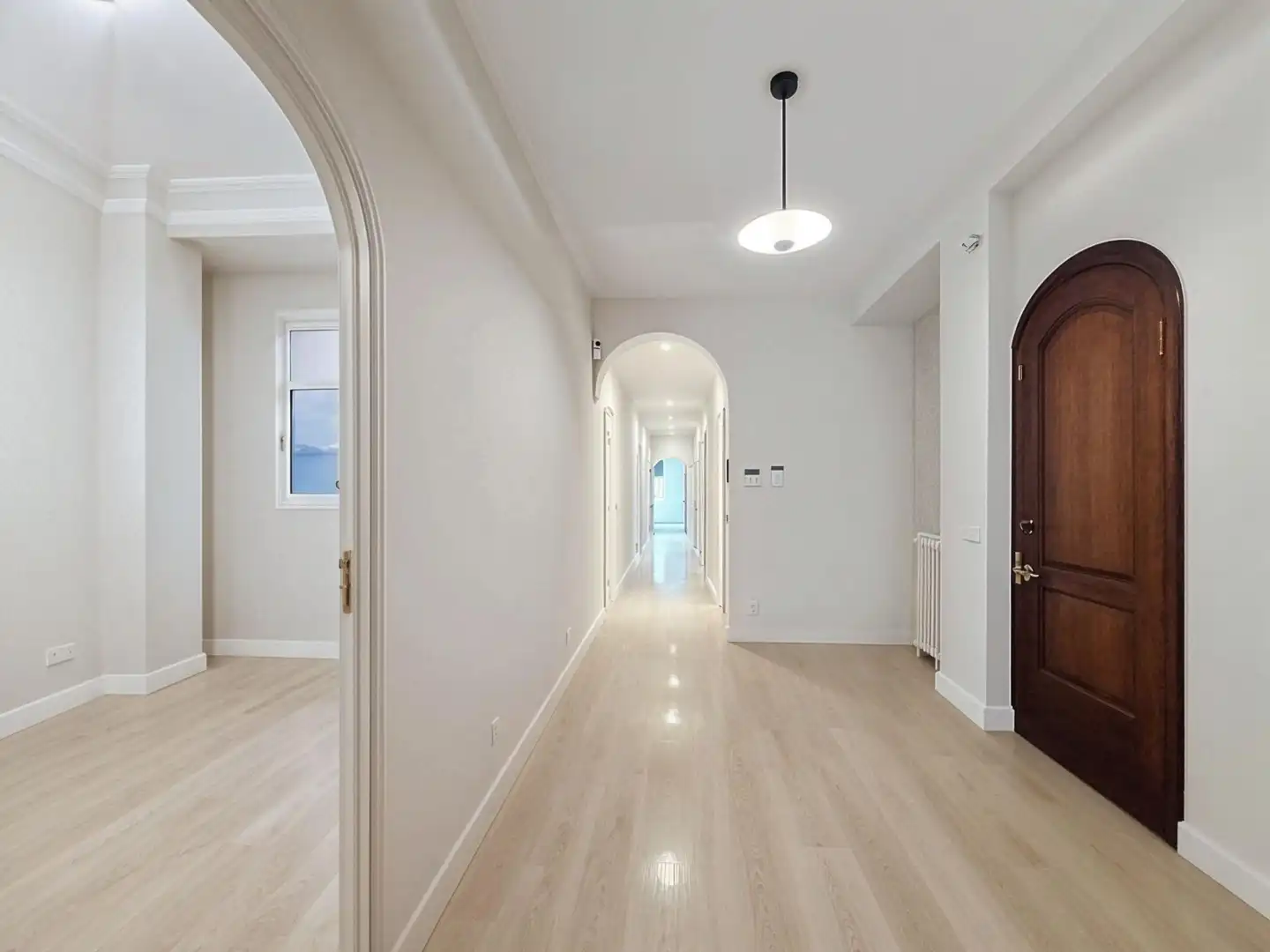 Apartament de lloguer a Valencia, Valencia