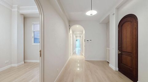 Foto 2 de Apartament de lloguer a Calle Joaquin Costa, Gran Via, Valencia Capital