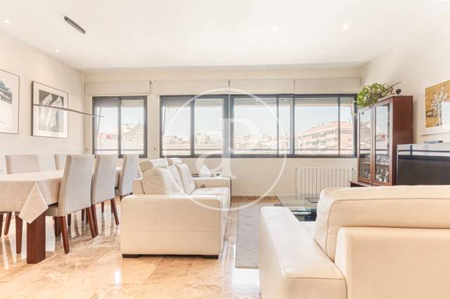 Piso en Venta en Carrer del Museu de la Seda en Sant Francesc