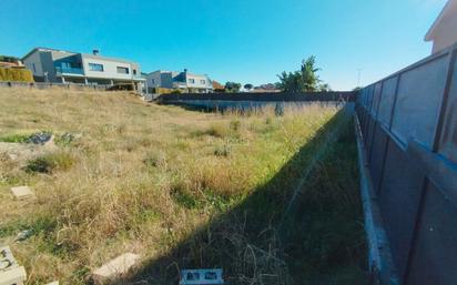 Residential for sale in Mataró