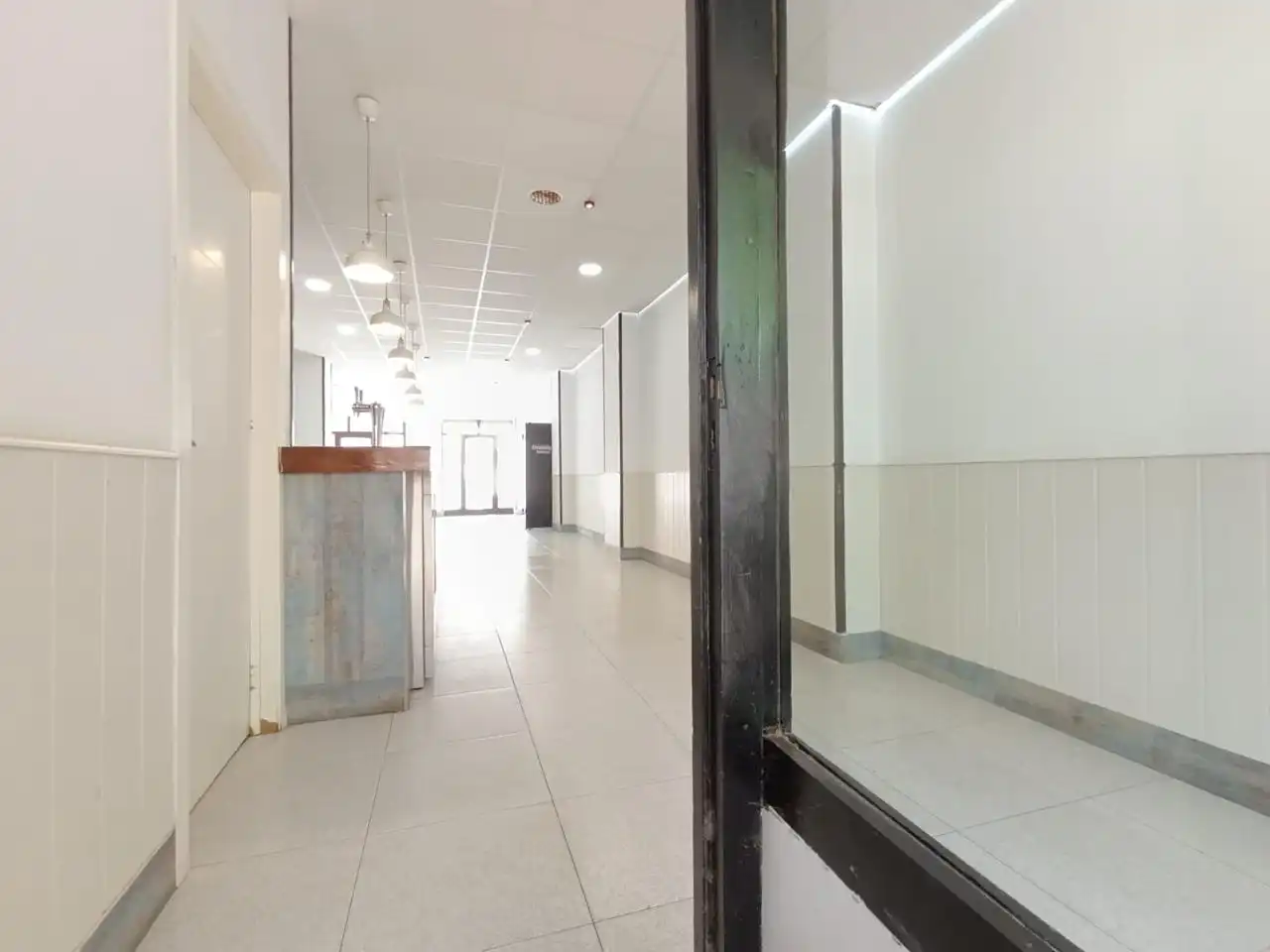 Local comercial en venda a Ibi, imagen 5