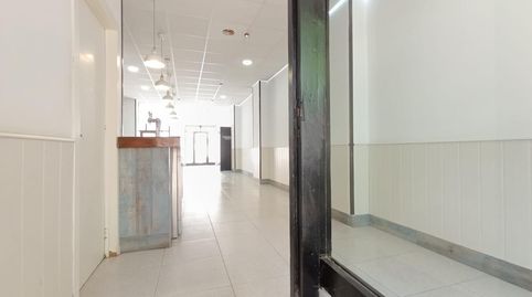 BAR CON TERRAZA EN IBI VENTA OY ALQUILER, imatge 5