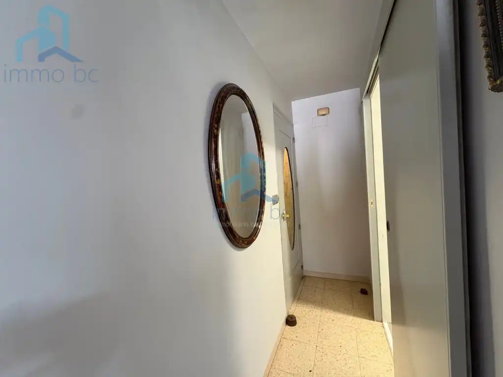 Casa o xalet en venda en Vilalba dels Arcs