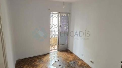 Foto 5 de Piso en venta en Jardín de la Duquesa N  (b) Pl  Pt B, Casco histórico de Vicálvaro,  Madrid Capital