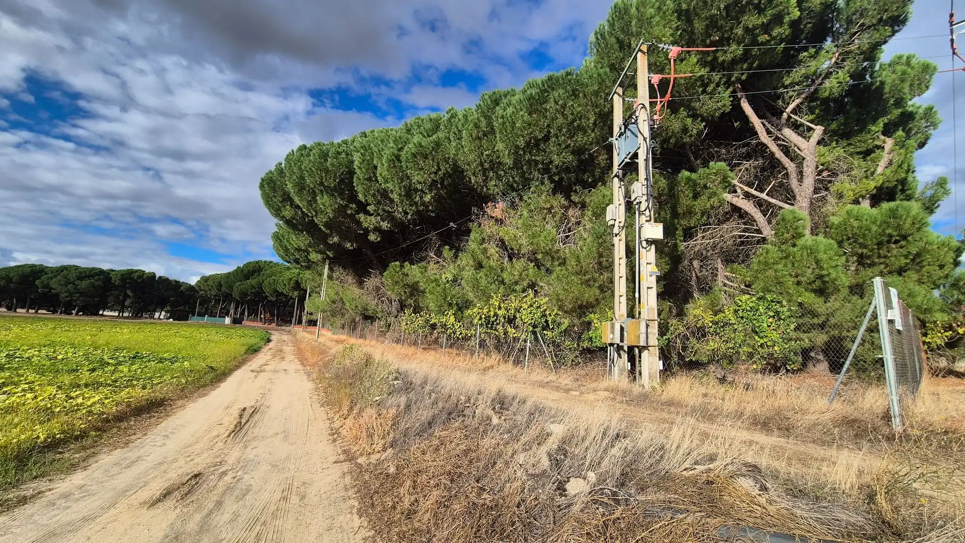 Haus zum Verkauf in Laguna de Duero, imagen 13