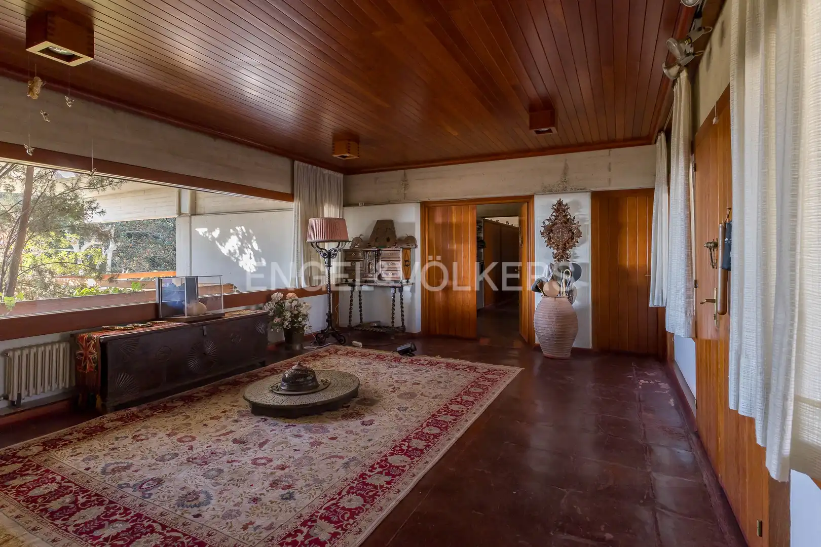 Casa con terraza en venta en Avenida del Palomar, imagen 22