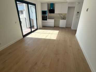 Appartamento con balcone in vendita a Vila de Palafrugell