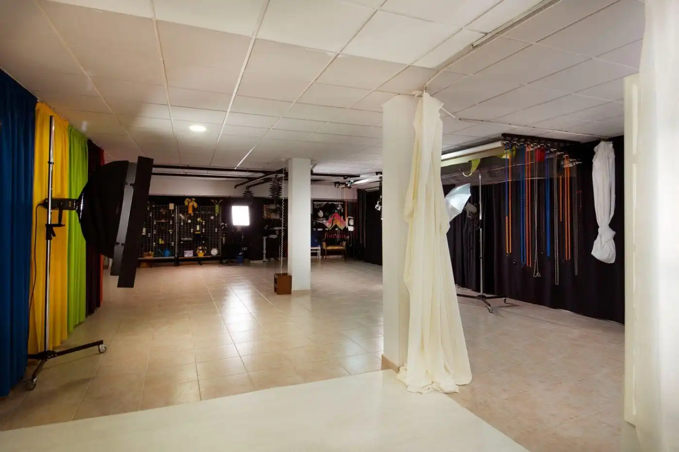 Local comercial en venda a Centro, imagen 31