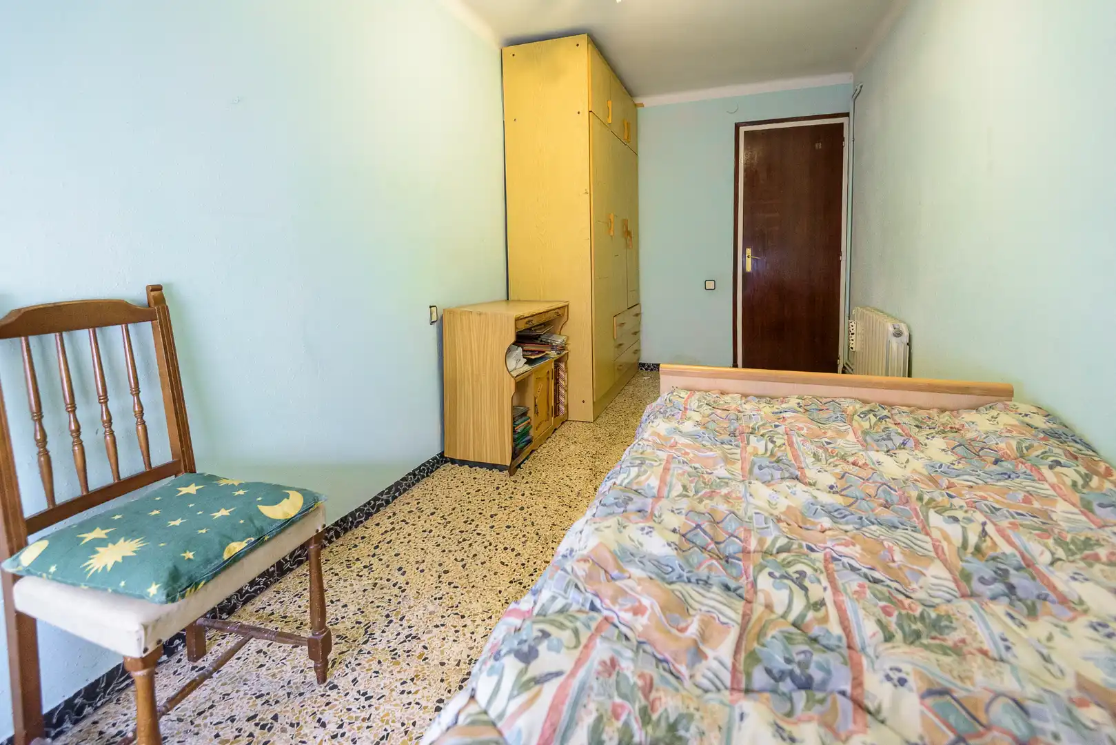 Habitación de Piso en venta en Tarragona con Aire acondicionado, Calefacción y Balcón