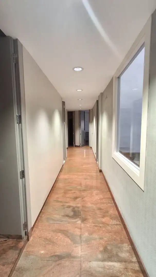 Büro mit Aufzug zur Miete in Calle General Vara de Rey, imagen 8