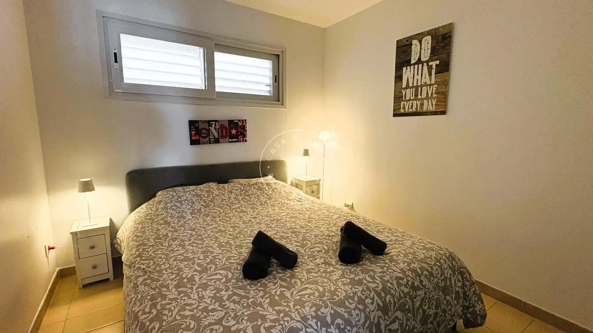 Apartamento con ascensor en venta en josep Tarradelles, imagen 14