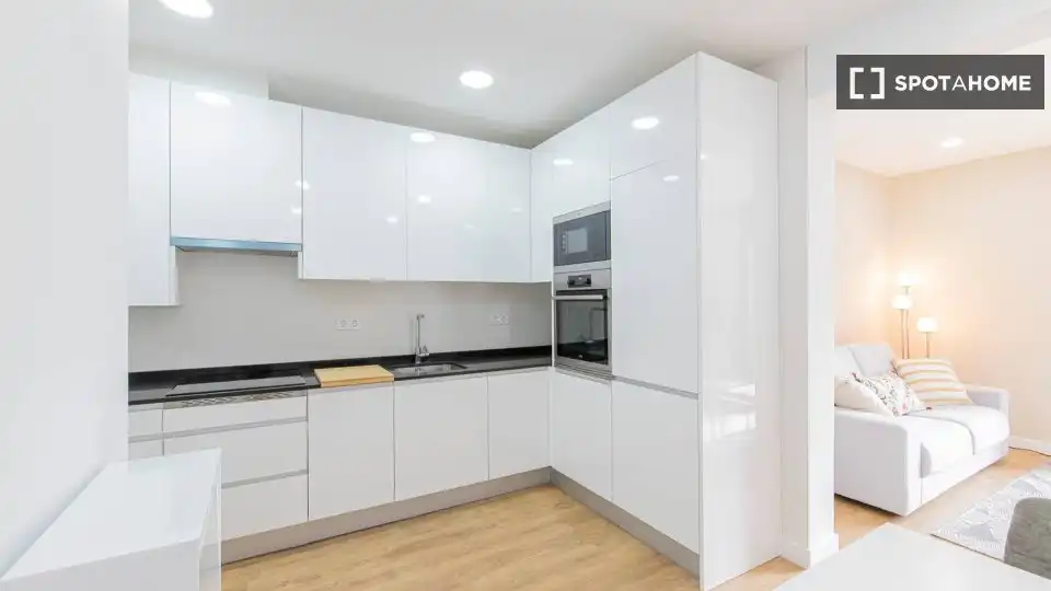 Appartement à louer à Centro, imagen 15