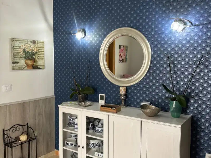 House with garden for sale in Estrada Das Nocedas 20, imagen 3
