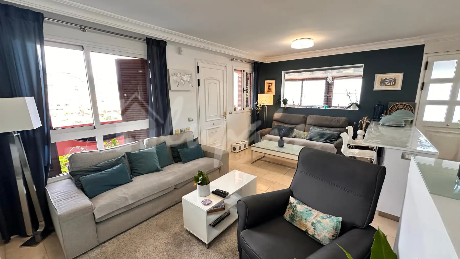 Terraced house for sale in Costa Adeje, imagen 14