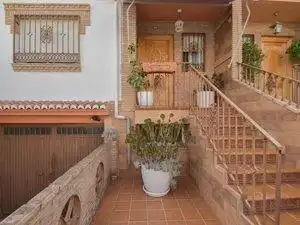 Casa a schiera in vendita a PELIGROS, imagen 2