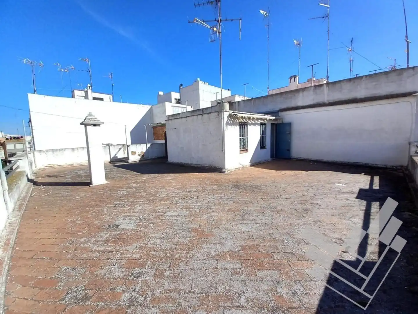 Maison à vendre à Padre Bover, imagen 25