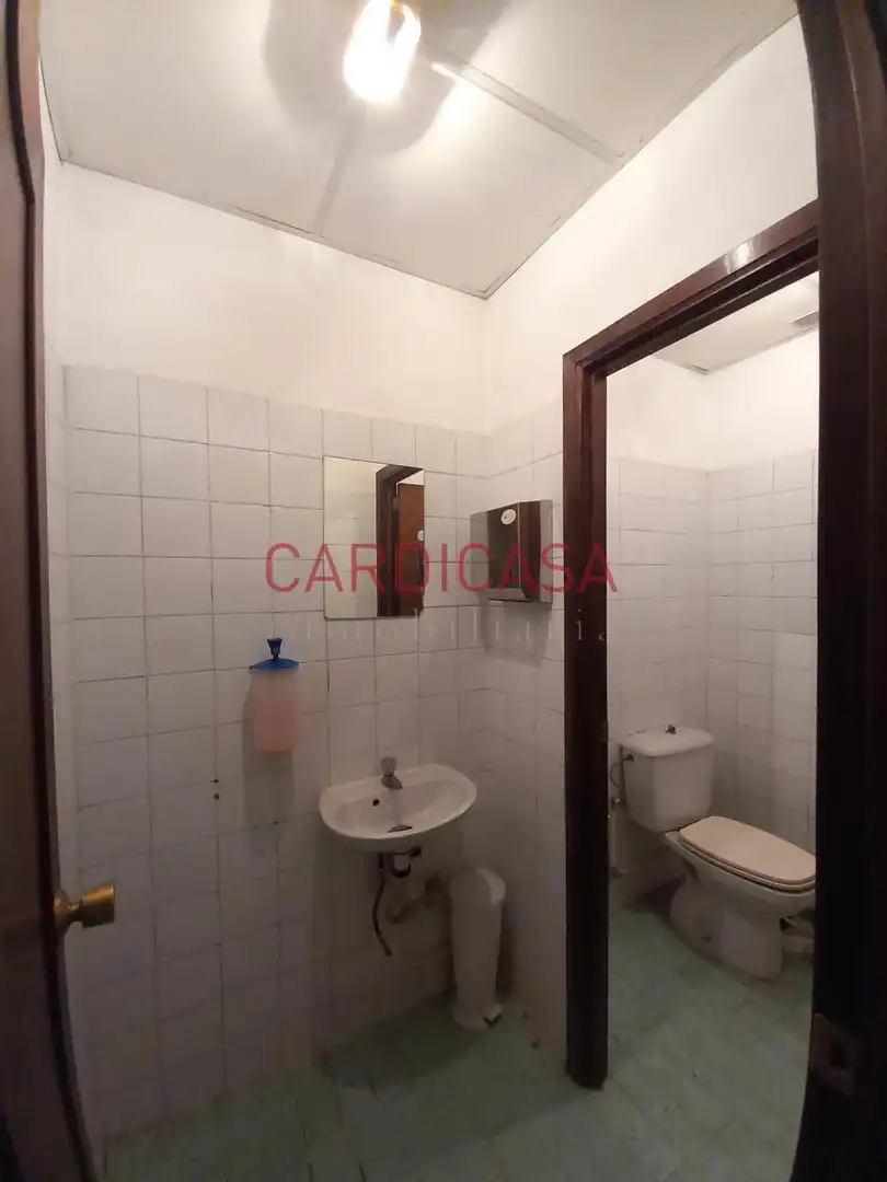 Local comercial en venta en Pizarro, imagen 7