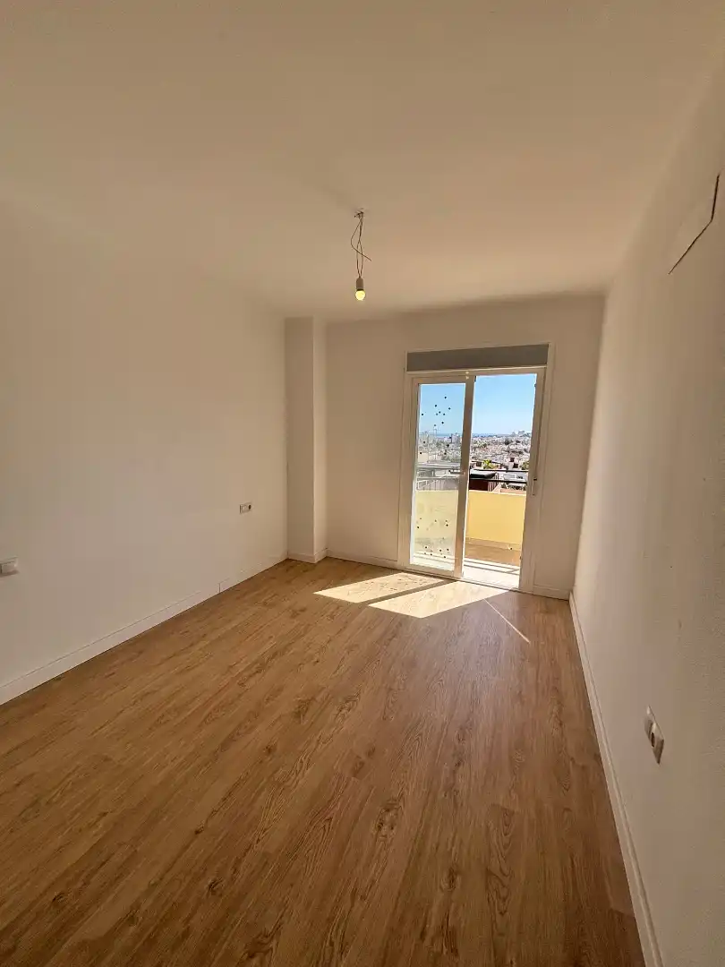 Piso con terraza en venta en Carrer de son Espanyolet, imagen 27