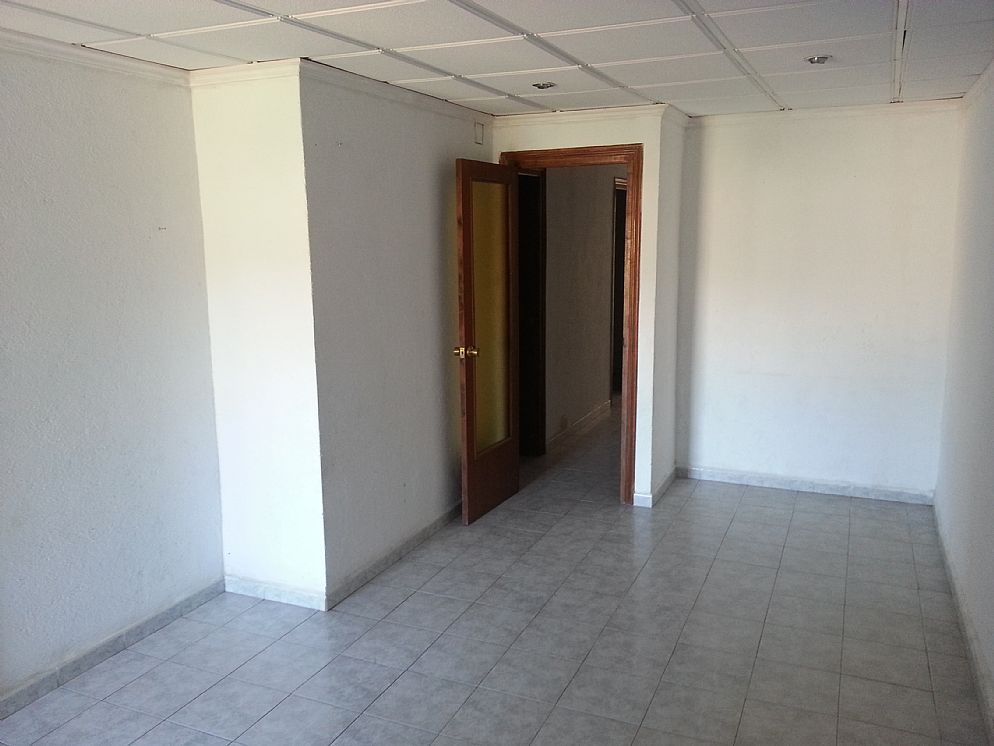 Piso en venta en Móra la Nova