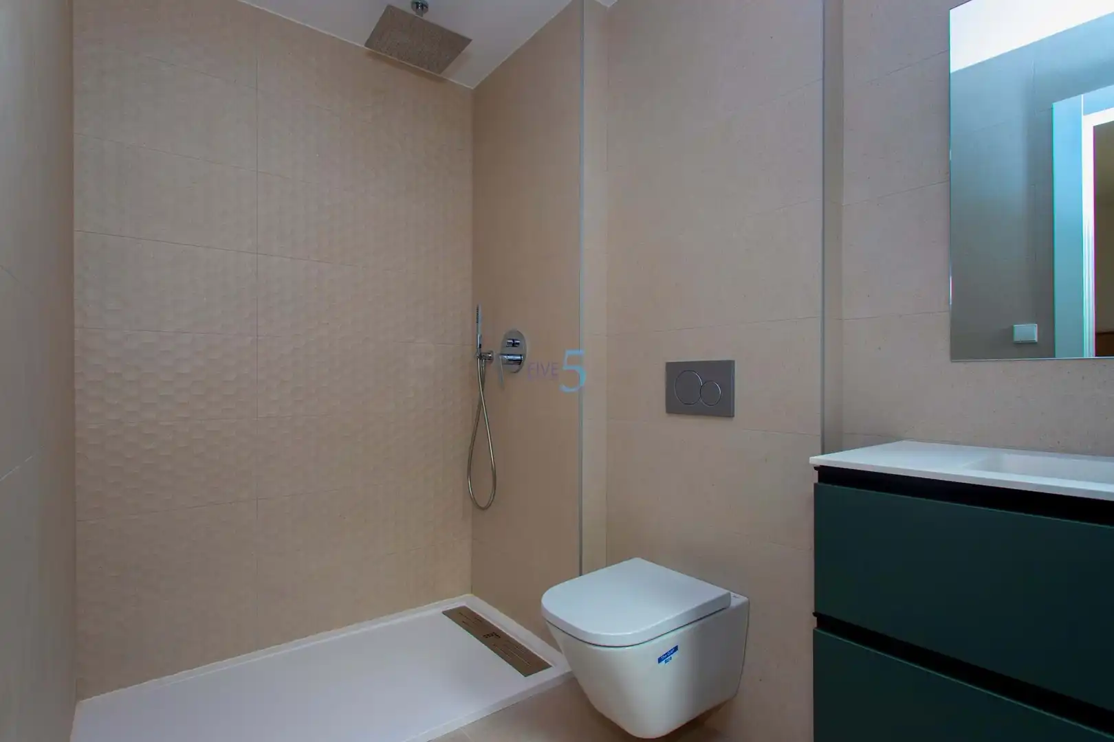 Wohnung mit Pool zum Verkauf in Monforte del Cid, imagen 41