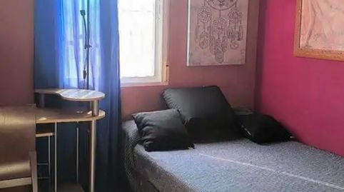 Foto 3 de Habitació a Calle Los Alamos, 1, Mollina, Málaga